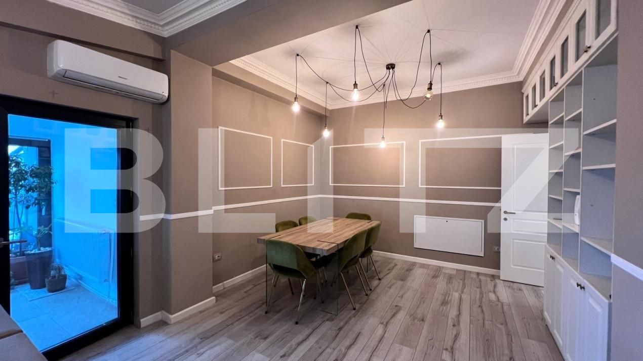 Apartament de vânzare 3 camere 1 Mai - 147351AV | BLITZ Craiova | Poza8