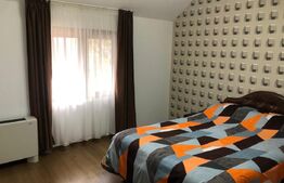 Apartament cu 2 camere, centrala termica, Bariera zona Drumul Express