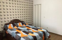 Apartament cu 2 camere, centrala termica, Bariera zona Drumul Express