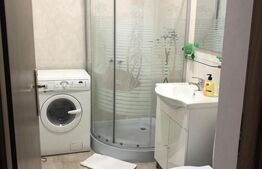 Apartament cu 2 camere, centrala termica, Bariera zona Drumul Express