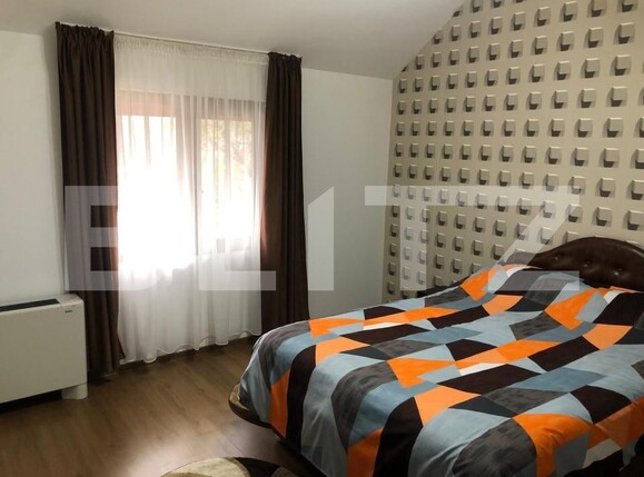 Apartament de închiriat 2 camere Bariera Valcii - 147367AI | BLITZ Craiova | Poza5