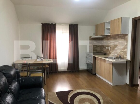 Apartament de închiriat 2 camere Bariera Valcii - 147367AI | BLITZ Craiova | Poza2