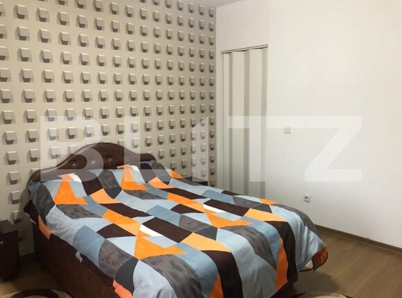 Apartament de închiriat 2 camere Bariera Valcii - 147367AI | BLITZ Craiova | Poza3