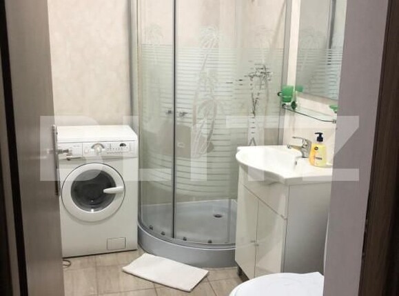 Apartament de închiriat 2 camere Bariera Valcii - 147367AI | BLITZ Craiova | Poza6