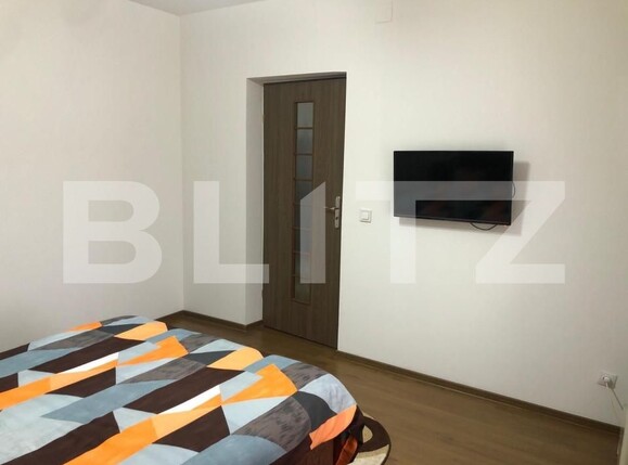Apartament de închiriat 2 camere Bariera Valcii - 147367AI | BLITZ Craiova | Poza4