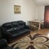 Apartament de închiriat 2 camere Bariera Valcii - 147367AI - Poza 6 din 6 | BLITZ Craiova | Poza6