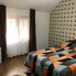 Apartament de închiriat 2 camere Bariera Valcii - 147367AI - Poza 6 din 6 | BLITZ Craiova | Poza4