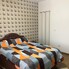 Apartament de închiriat 2 camere Bariera Valcii - 147367AI - Poza 6 din 6 | BLITZ Craiova | Poza2