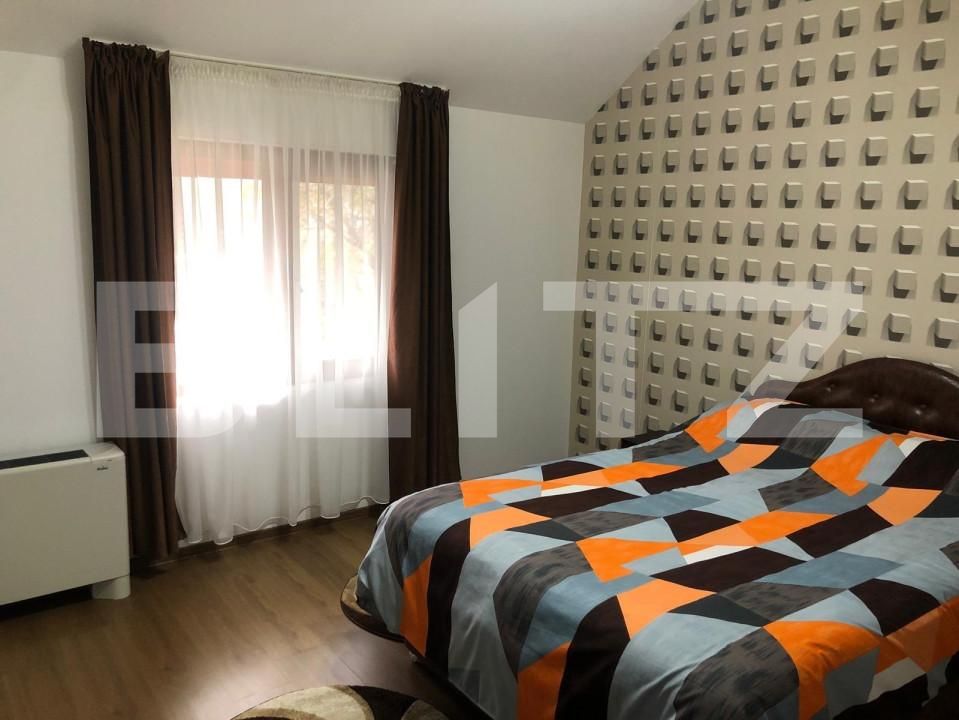 Apartament de închiriat 2 camere Bariera Valcii - 147367AI | BLITZ Craiova | Poza5