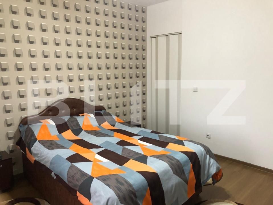Apartament de închiriat 2 camere Bariera Valcii - 147367AI | BLITZ Craiova | Poza3