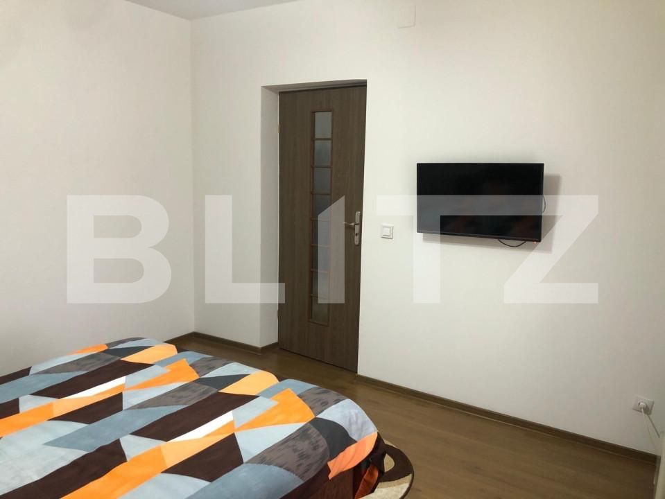 Apartament de închiriat 2 camere Bariera Valcii - 147367AI | BLITZ Craiova | Poza4