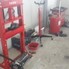 Spațiu industrial de închiriat Mofleni - 147369SII - Poza 1 din 8 | BLITZ Craiova | Poza3