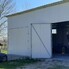 Spațiu industrial de închiriat Mofleni - 147369SII - Poza 1 din 8 | BLITZ Craiova | Poza1