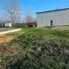 Spațiu industrial de închiriat Mofleni - 147369SII - Poza 1 din 8 | BLITZ Craiova | Poza8