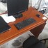 Spațiu industrial de închiriat Mofleni - 147369SII - Poza 1 din 8 | BLITZ Craiova | Poza4