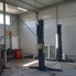 Spațiu industrial de închiriat Mofleni - 147369SII - Poza 1 din 8 | BLITZ Craiova | Poza7