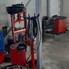 Spațiu industrial de închiriat Mofleni - 147369SII - Poza 1 din 8 | BLITZ Craiova | Poza5