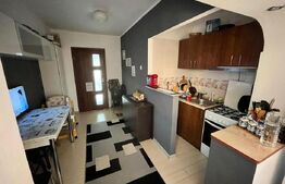 Apartament 3 camere, 84mp in 1 Mai, zona scolii 36.
