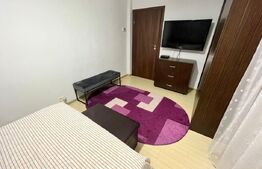 Apartament 3 camere, 84mp in 1 Mai, zona scolii 36.