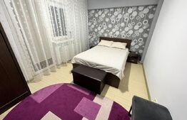 Apartament 3 camere, 84mp in 1 Mai, zona scolii 36.