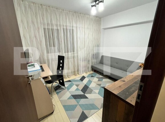 Apartament de vânzare 3 camere 1 Mai - 147380AV | BLITZ Craiova | Poza7