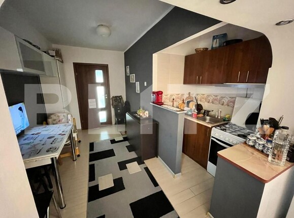 Apartament de vânzare 3 camere 1 Mai - 147380AV | BLITZ Craiova | Poza4