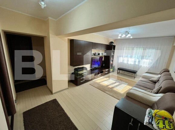 Apartament de vânzare 3 camere 1 Mai - 147380AV | BLITZ Craiova | Poza3