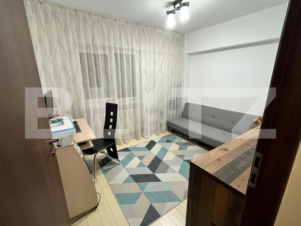 Apartament de vânzare 3 camere 1 Mai - 147380AV | BLITZ Craiova | Poza7