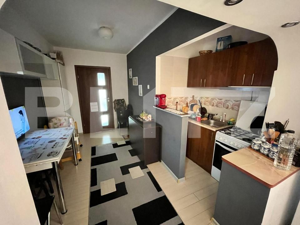 Apartament de vânzare 3 camere 1 Mai - 147380AV | BLITZ Craiova | Poza4