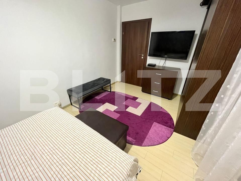 Apartament de vânzare 3 camere 1 Mai - 147380AV | BLITZ Craiova | Poza5