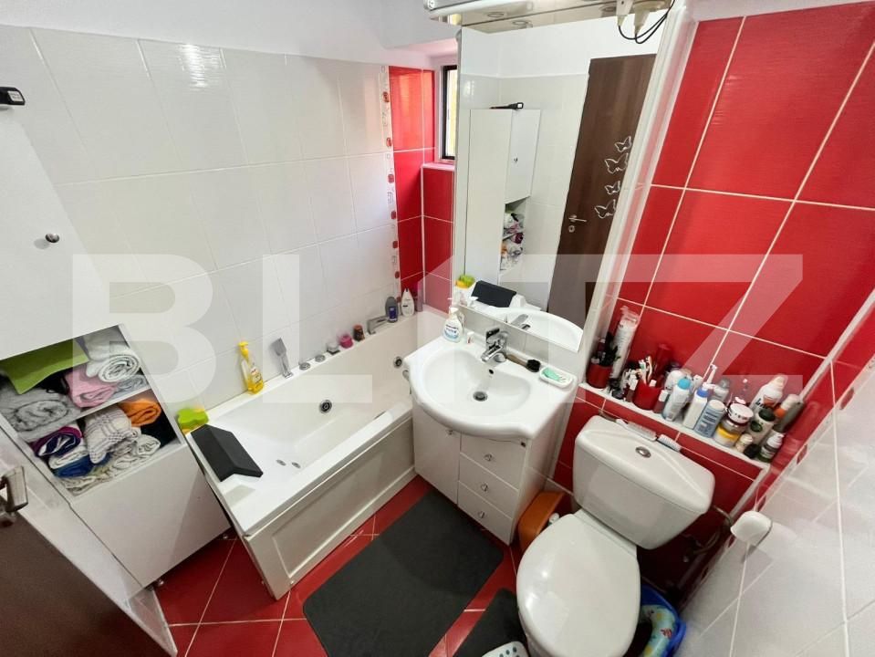 Apartament de vânzare 3 camere 1 Mai - 147380AV | BLITZ Craiova | Poza8