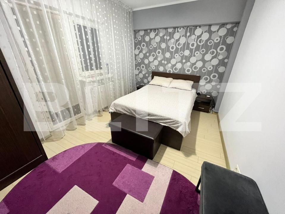 Apartament de vânzare 3 camere 1 Mai - 147380AV | BLITZ Craiova | Poza6