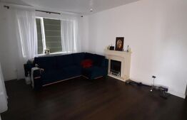 Apartament 2 camere, 69 mp, Cornitoiu