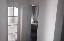 Apartament 2 camere, 69 mp, Cornitoiu