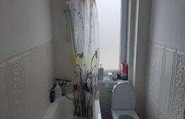 Apartament 2 camere, 69 mp, Cornitoiu