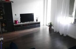 Apartament 2 camere, 69 mp, Cornitoiu