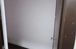 Apartament 2 camere, 69 mp, Cornitoiu