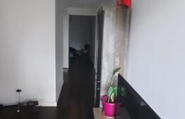 Apartament 2 camere, 69 mp, Cornitoiu