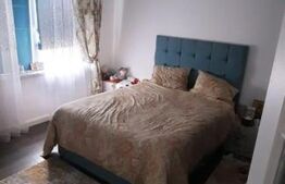 Apartament 2 camere, 69 mp, Cornitoiu