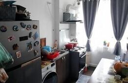Apartament 2 camere, 69 mp, Cornitoiu