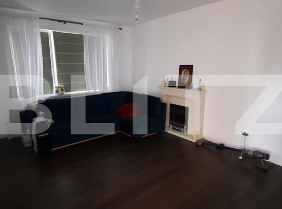 Apartament de vânzare 2 camere Cornitoiu - 147384AV | BLITZ Craiova | Poza2