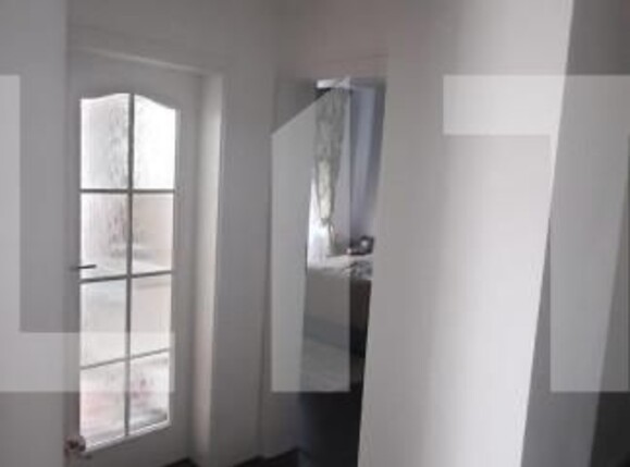 Apartament de vânzare 2 camere Cornitoiu - 147384AV | BLITZ Craiova | Poza5