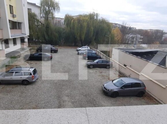 Apartament de vânzare 2 camere Cornitoiu - 147384AV | BLITZ Craiova | Poza11