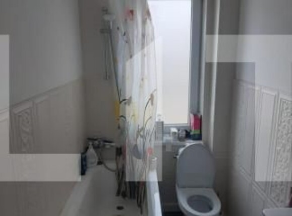 Apartament de vânzare 2 camere Cornitoiu - 147384AV | BLITZ Craiova | Poza7