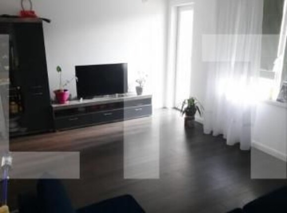 Apartament de vânzare 2 camere Cornitoiu - 147384AV | BLITZ Craiova | Poza4