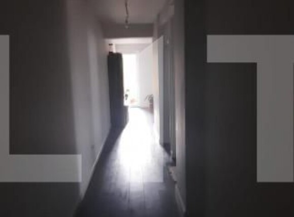 Apartament de vânzare 2 camere Cornitoiu - 147384AV | BLITZ Craiova | Poza10