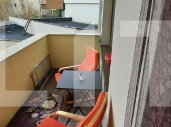 Apartament de vânzare 2 camere Cornitoiu - 147384AV | BLITZ Craiova | Poza8