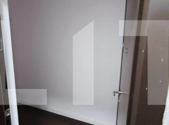 Apartament de vânzare 2 camere Cornitoiu - 147384AV | BLITZ Craiova | Poza9