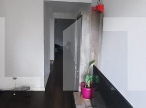 Apartament de vânzare 2 camere Cornitoiu - 147384AV | BLITZ Craiova | Poza3