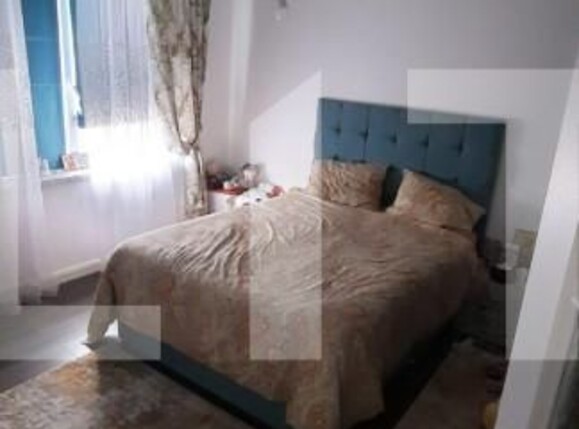 Apartament de vânzare 2 camere Cornitoiu - 147384AV | BLITZ Craiova | Poza1